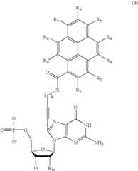 Figure US07414117-20080819-C00004