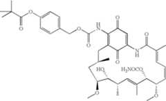 Figure US07465718-20081216-C00200