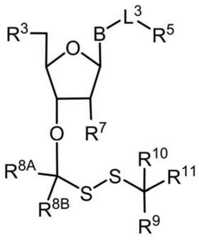 Figure BDA0003670511740002241