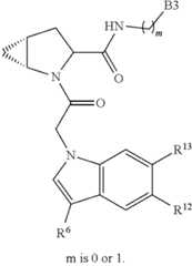 Figure US11649229-20230516-C00081