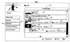 Figure R1020107017319