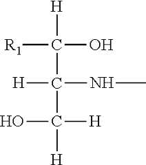 Figure US08906882-20141209-C00063