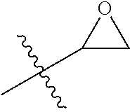 Figure US09212181-20151215-C00346