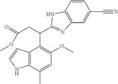 Figure US09056874-20150616-C00518