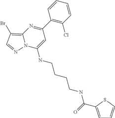 Figure US08580782-20131112-C03369