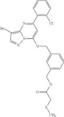 Figure US08580782-20131112-C02774