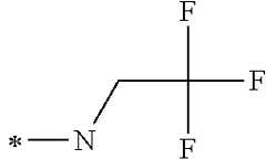 Figure US08796180-20140805-C00155