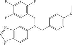 Figure US08541596-20130924-C00151