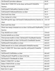 Figure imgf000030_0001