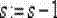 Figure 246638DEST_PATH_IMAGE075