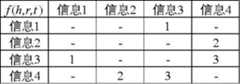 Figure SMS_50