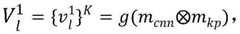 Figure BDA0003086314340000077