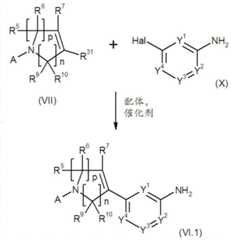 Figure BDA00003641788700361