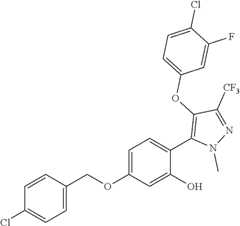 Figure US11420957-20220823-C00400