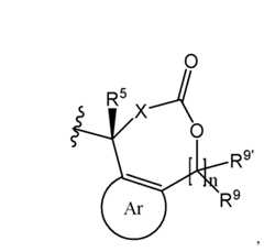Figure imgf000018_0005