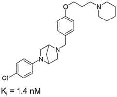 Figure imgf000102_0002
