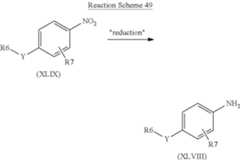 Figure US08785486-20140722-C00061