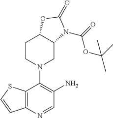 Figure US11229631-20220125-C00159
