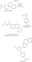 Figure US08080574-20111220-C00049