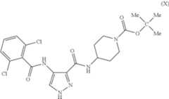 Figure US08404718-20130326-C00203