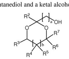 Figure imgf000003_0002