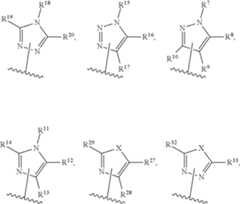 Figure US10287267-20190514-C00044