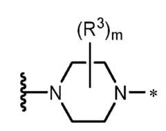 Figure imgf000021_0004