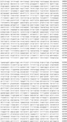 Figure IDA0001908093610000371