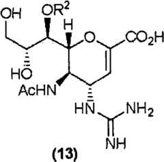 Figure BSA00000666899900241
