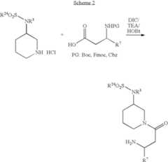 Figure US08247442-20120821-C00024