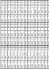 Figure imgf000661_0001