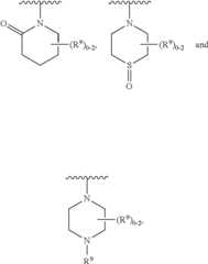 Figure US09271971-20160301-C00050