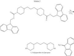 Figure US10799845-20201013-C00062