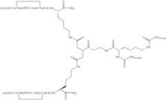 Figure US07906485-20110315-C00008