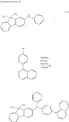 Figure US11968889-20240423-C00036