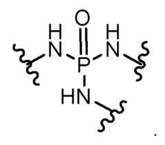 Figure imgf000043_0003