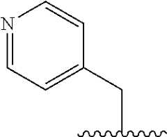 Figure US12325691-20250610-C00061