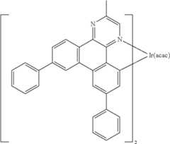 Figure US09540329-20170110-C00129