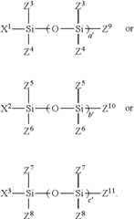 Figure US09056878-20150616-C00026