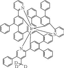 Figure US12178124-20241224-C00215
