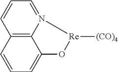 Figure US08269317-20120918-C00141