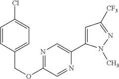 Figure US11420957-20220823-C00219