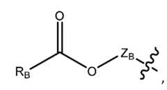 Figure imgf000032_0001