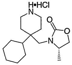 Figure imgf000066_0003
