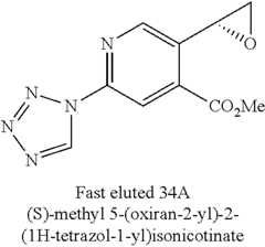 Figure US09765074-20170919-C00127