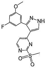 Figure imgf000069_0001