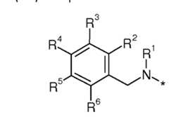 Figure imgf000052_0001