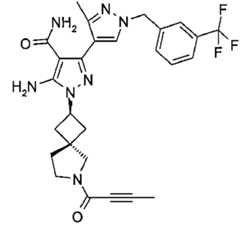 Figure 105141510-A0305-02-0116-22