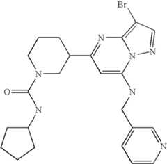 Figure US07119200-20061010-C04110