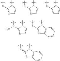 Figure US06660677-20031209-C00019